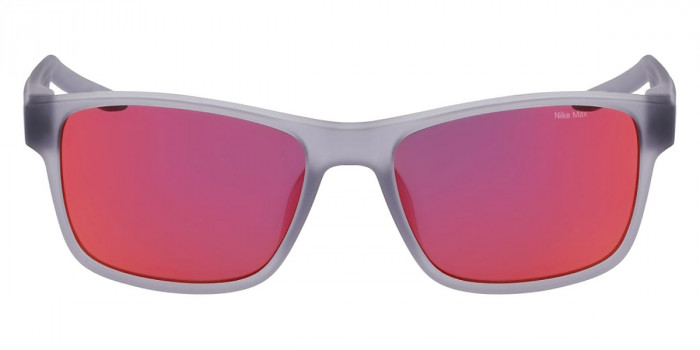 Nike™ LIVEFREE CLASSIC EV24011 012 53 - Matte Wolf Gray