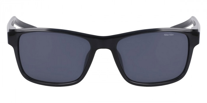 Nike™ LIVEFREE CLASSIC EV24011 060 53 - Anthracite