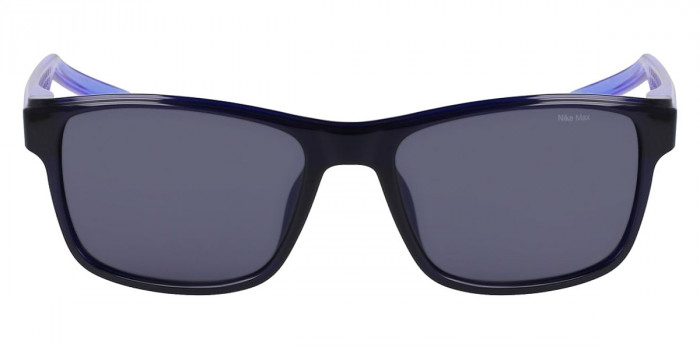 Nike™ LIVEFREE CLASSIC EV24011 410 53 - Midnight Navy