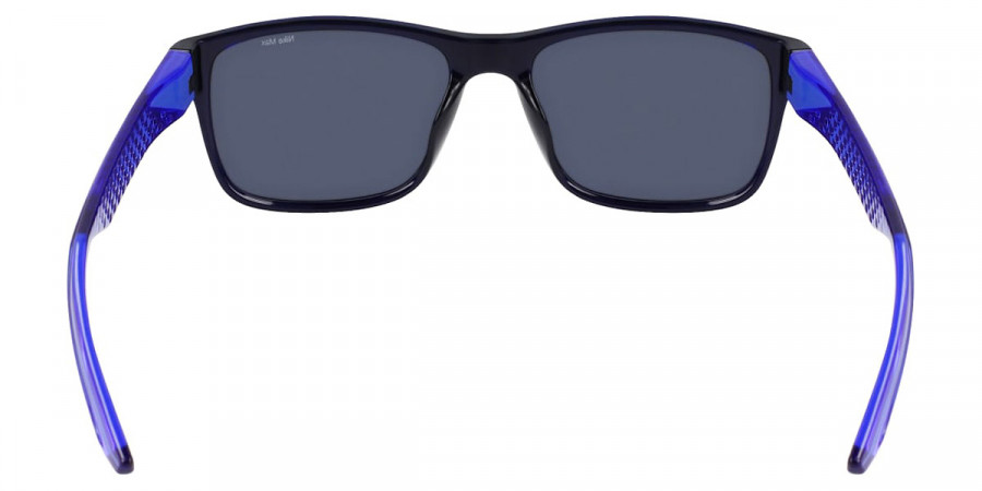 Nike™ - LIVEFREE CLASSIC EV24011