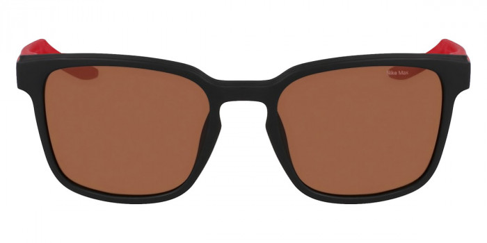 Nike™ - LIVEFREE ICONIC EV24012