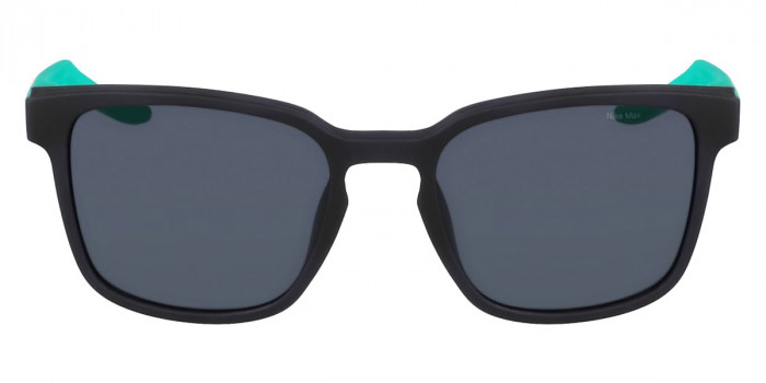 Nike™ LIVEFREE ICONIC EV24012 011 54 - Matte Black