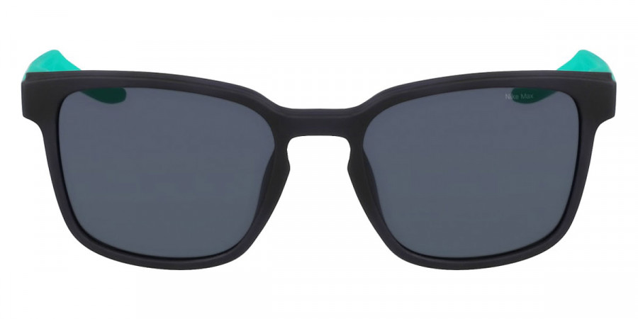 Nike™ - LIVEFREE ICONIC EV24012