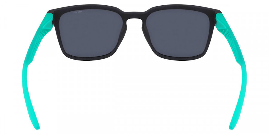 Nike™ - LIVEFREE ICONIC EV24012
