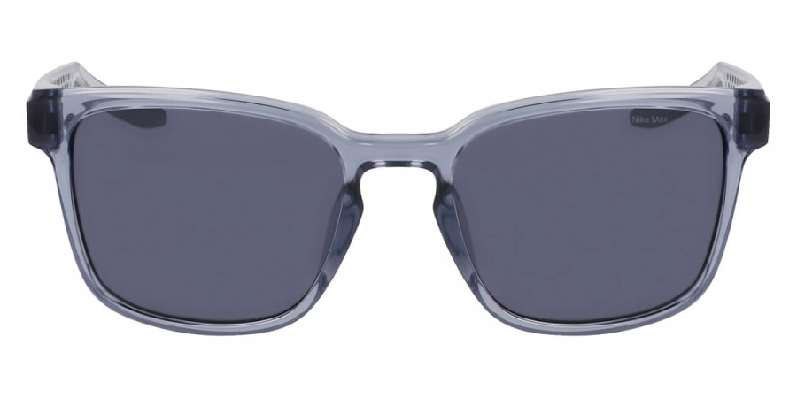 Nike™ - LIVEFREE ICONIC EV24012