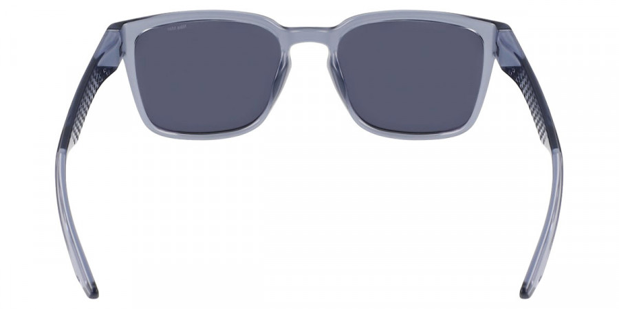 Nike™ - LIVEFREE ICONIC EV24012