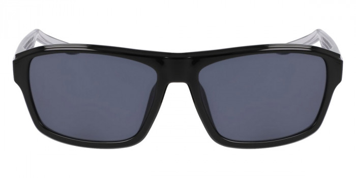 Nike™ - LIVEFREE TEMPO EV24044