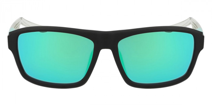 Nike™ LIVEFREE TEMPO EV24044 011 56 - Matte Black