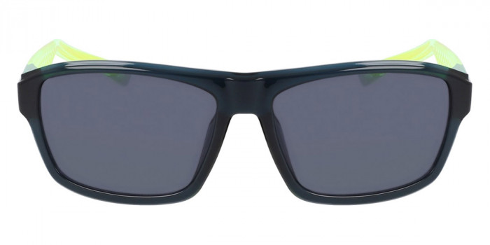 Nike™ LIVEFREE TEMPO EV24044 414 56 - Armory Navy