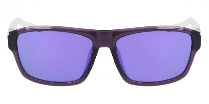 Nike™ LIVEFREE TEMPO EV24044 553 56 - Dark Raisin