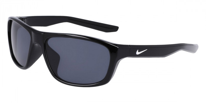 Nike™ - LYNK FD1806