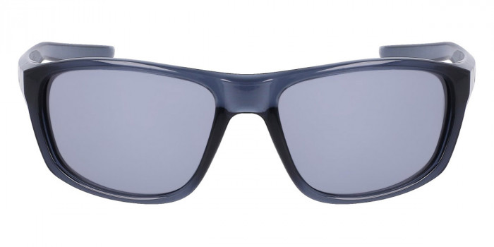 Nike™ LYNK FD1806 021 57 - Dark Gray