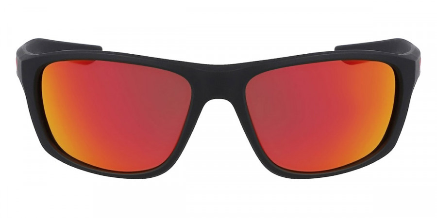 Nike™ LYNK M FD1817 010 57 - Matte Black