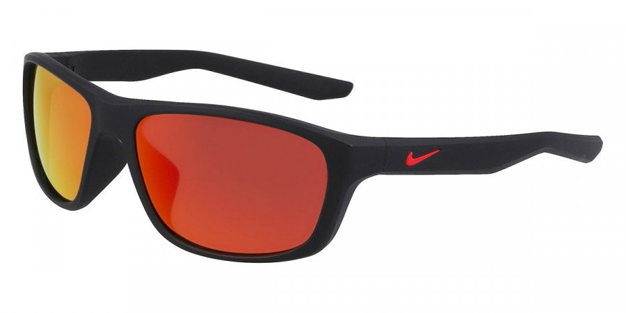 Color: Matte Black (010) - Nike NIKLYNKMFD181701057