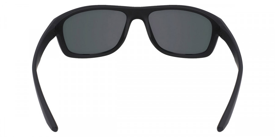 Color: Matte Black (010) - Nike NIKLYNKMFD181701057