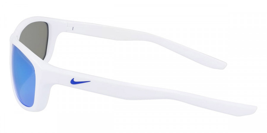 Color: White (100) - Nike NIKLYNKMFD181710057