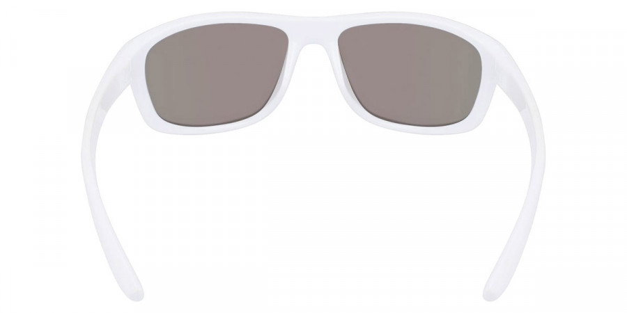 Color: White (100) - Nike NIKLYNKMFD181710057