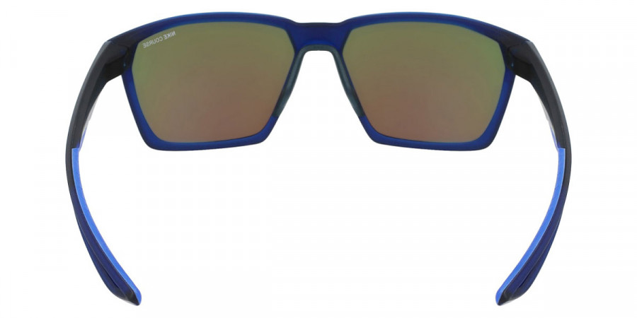 Nike™ - Maverick E EV1096