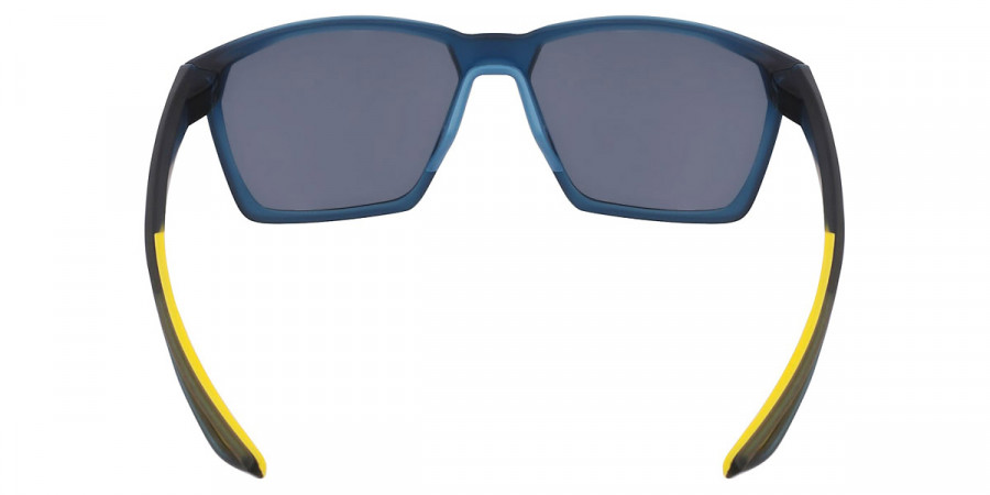Color: Matte Noise Aqua (440) - Nike NIKMEV109444059