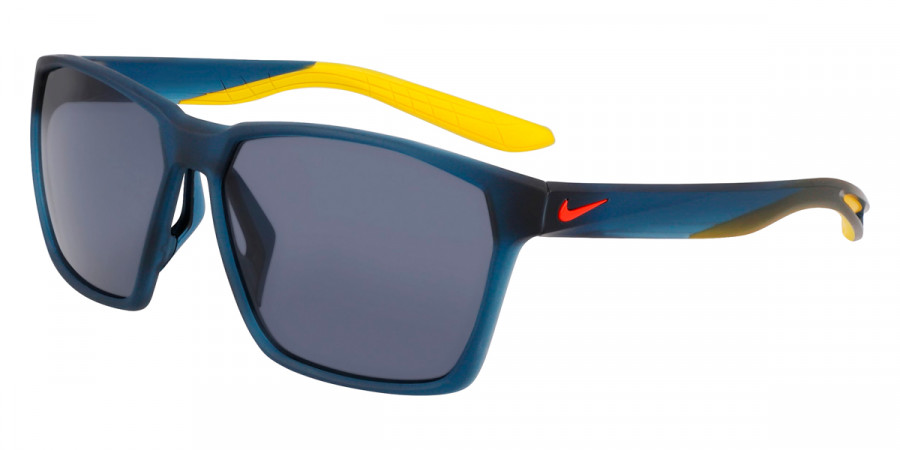 Nike™ - MAVERICK N IB6916X
