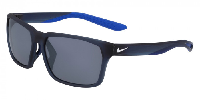 Nike™ NKIF2488XN 410 59 - Matte Midnight Navy