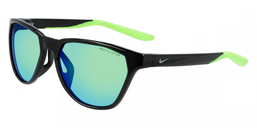 Nike™ - Maverick Rise M DQ0870