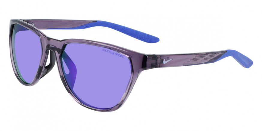 Nike™ Maverick Rise M DQ0870 556 56 - Canon Purple/Gray