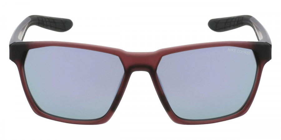 Nike™ - MAVERICK S E DJ0789