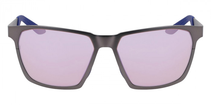 Nike™ - MAVERICK VALOR E IF0969X