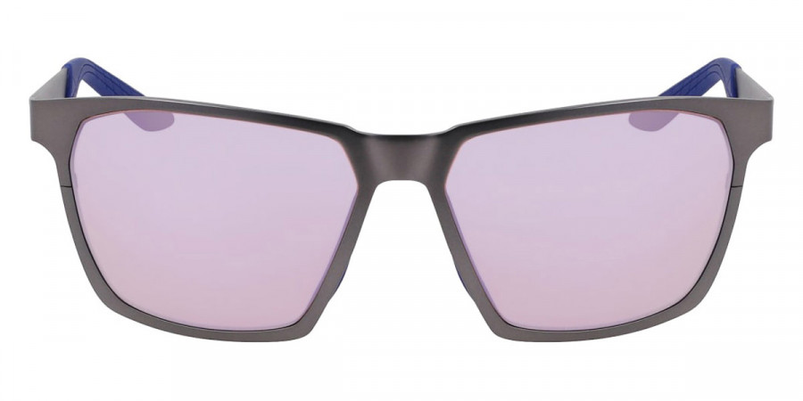 Nike™ - MAVERICK VALOR E IF0969X