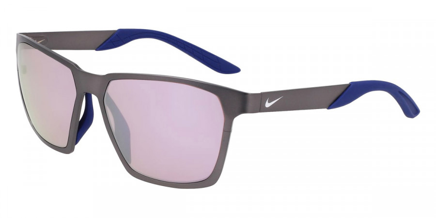 Nike™ - MAVERICK VALOR E IF0969X