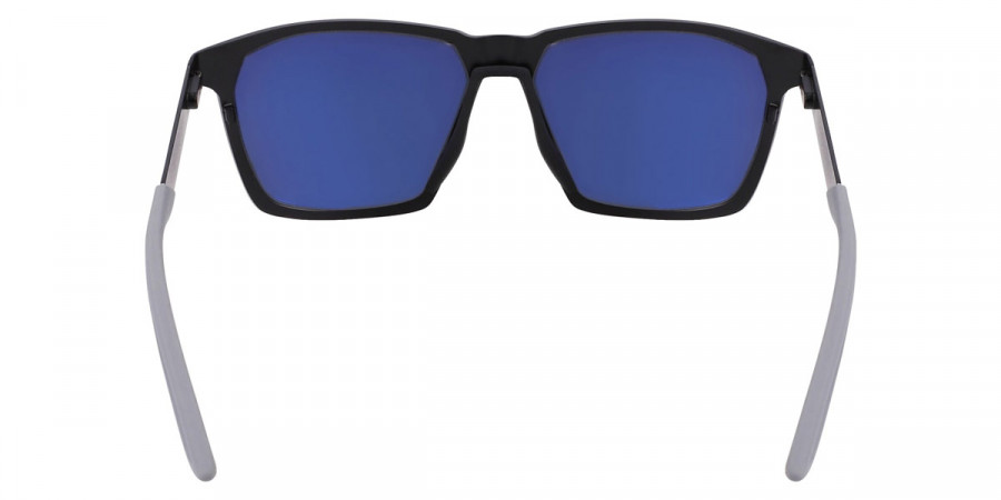 Nike™ - MAVERICK VALOR IF0963X