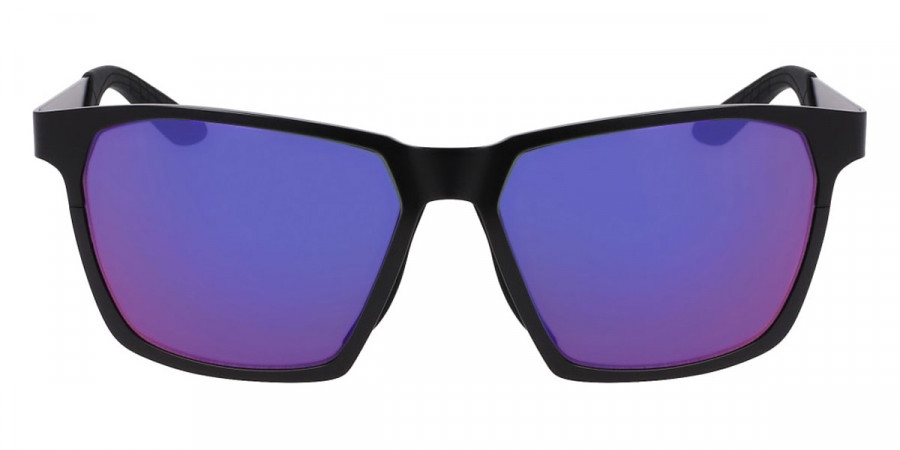 Nike™ - MAVERICK VALOR IF0963X
