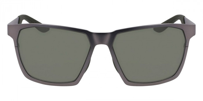 Nike™ - MAVERICK VALOR PL IF0968X