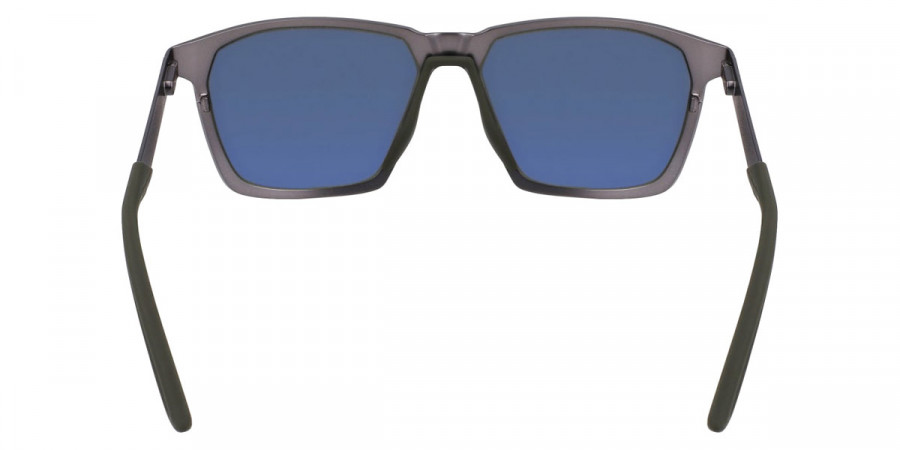Nike™ - MAVERICK VALOR PL IF0968X