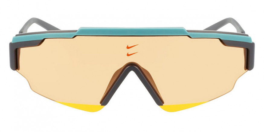 Nike™ MARQUEE EDGE LB FN0259 379 64 - Mineral Teal