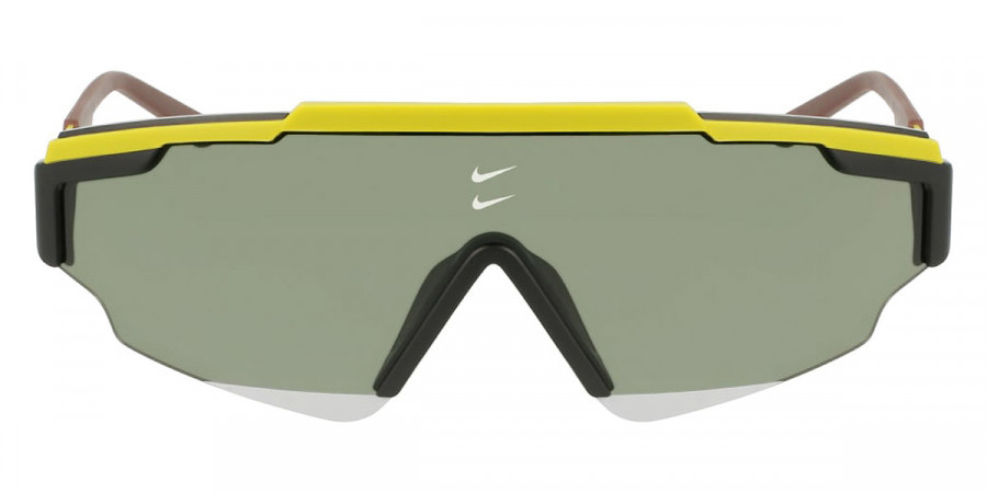 Nike™ - MARQUEE EDGE LB FN0259