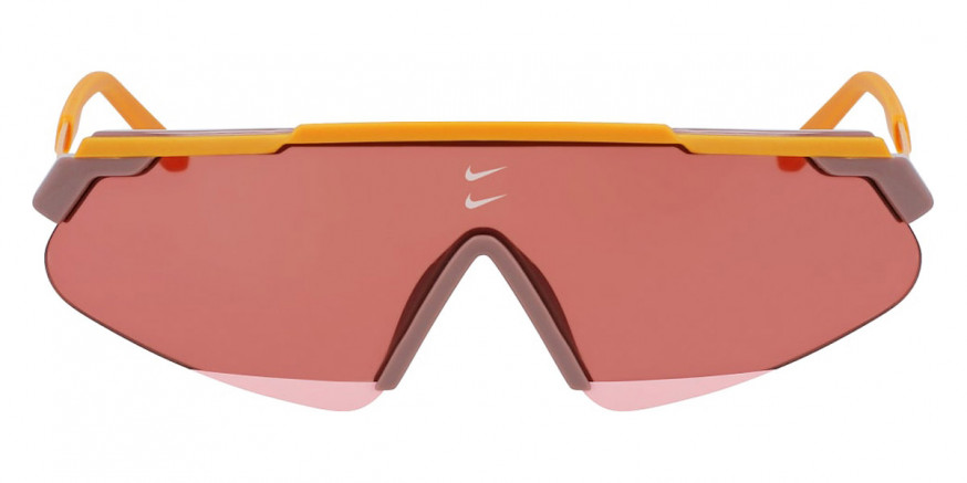 Nike™ MARQUEE  FN0301 815 66 - Monarch
