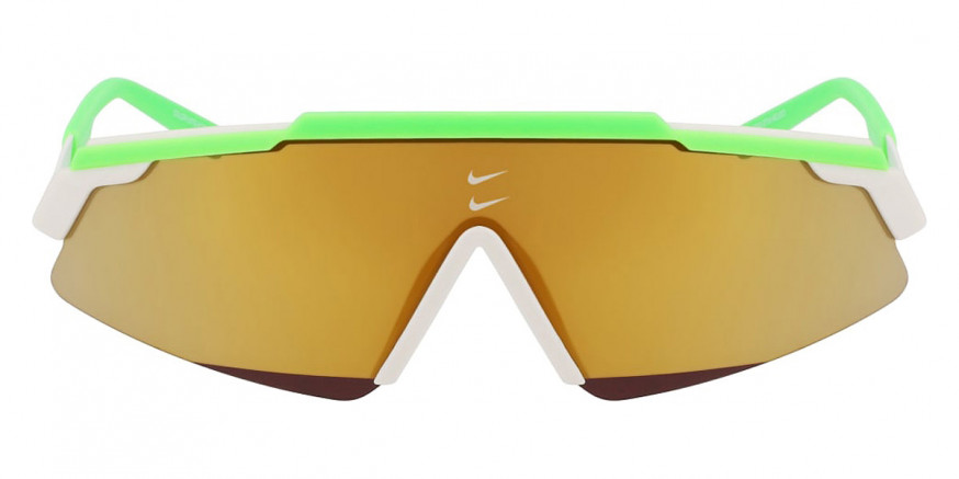 Nike™ - MARQUEE M FN0302
