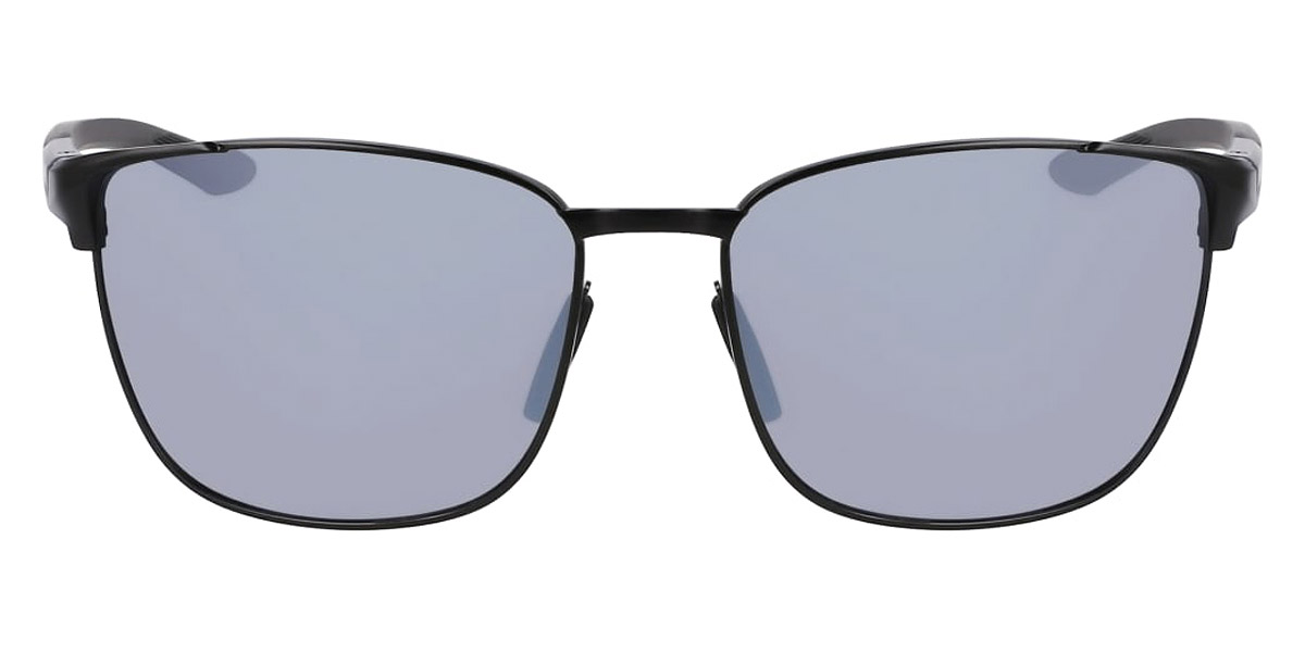 Nike™ METAL FUSION FV2377 Square Sunglasses | EyeOns.com