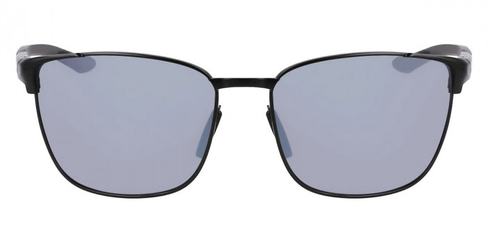 Nike™ - METAL FUSION FV2377