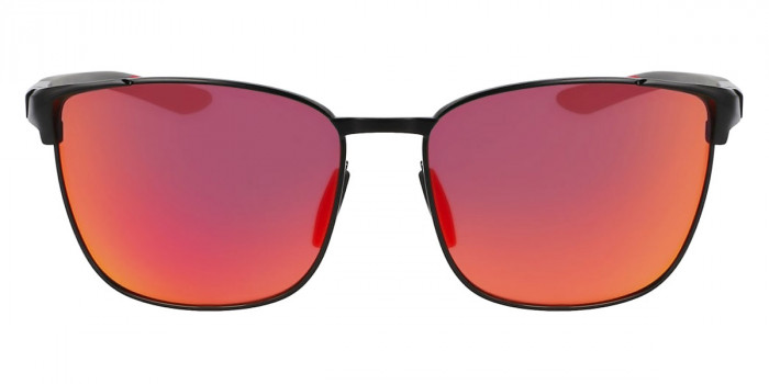 Nike™ - METAL FUSION M FV2381