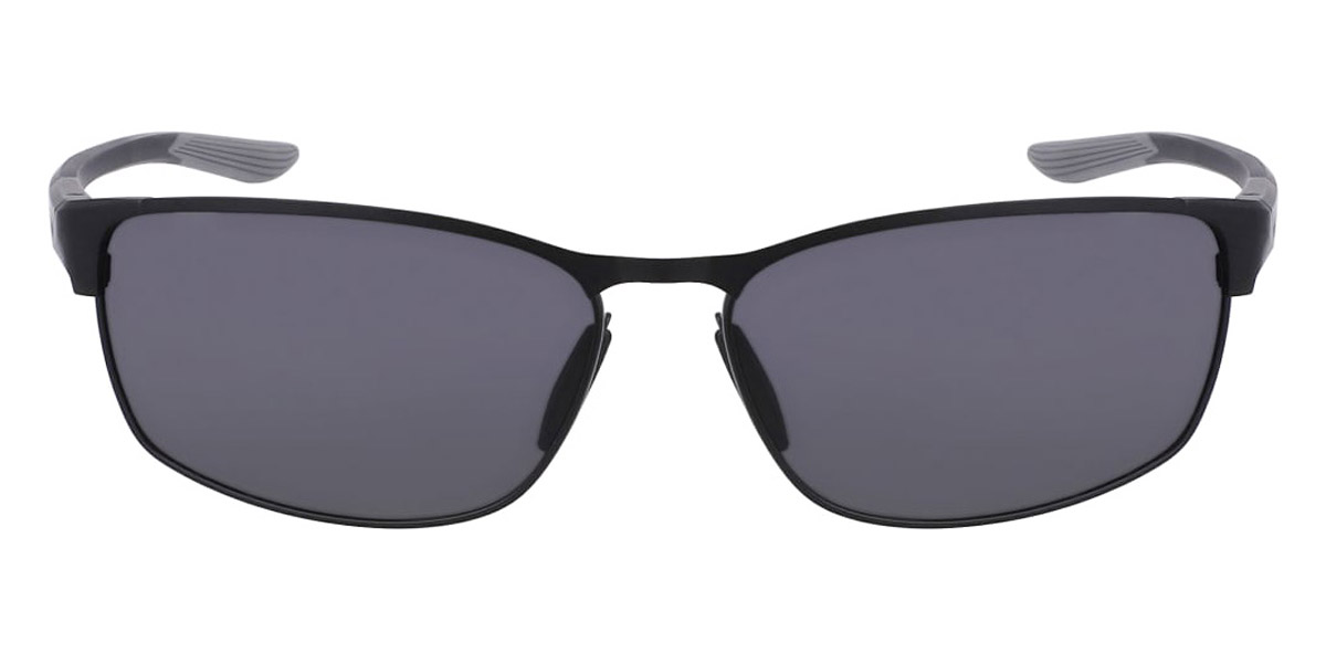 100%正規品 Rectangle DZ7364 METAL MODERN Nike™ Sunglasses EyeOns.com | ゴルフバッグ・キャディバッグ