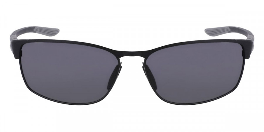 Nike™ - MODERN METAL DZ7364