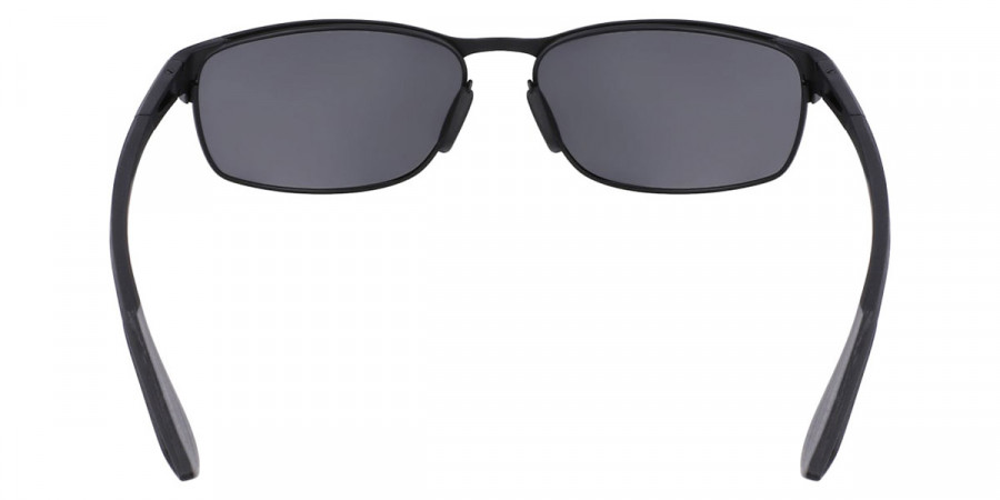 Nike™ - MODERN METAL DZ7364