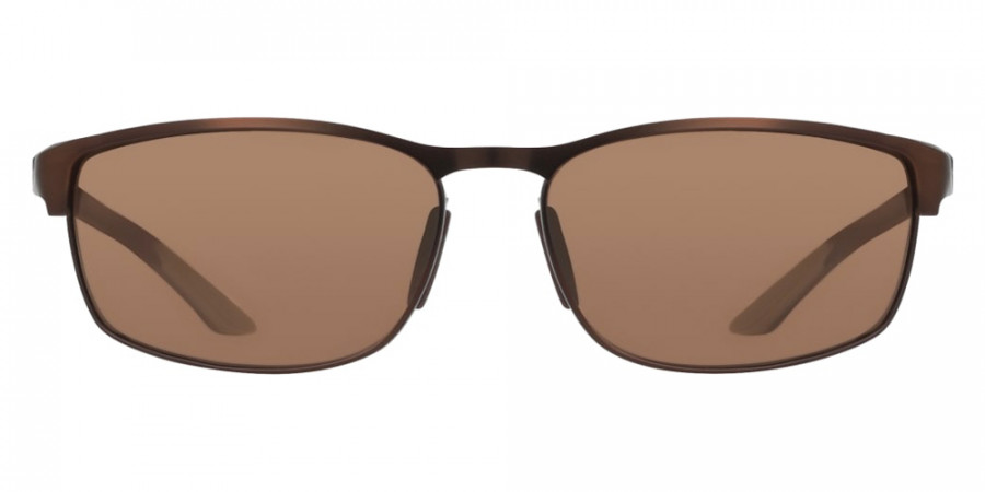 Nike™ NKDZ7364 200 58 - Satin Walnut