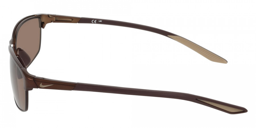 Color: Satin Walnut (200) - Nike NIKMODERNMETALDZ736420058