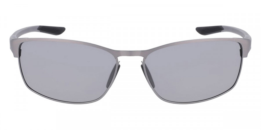 Nike™ - MODERN METAL DZ7364