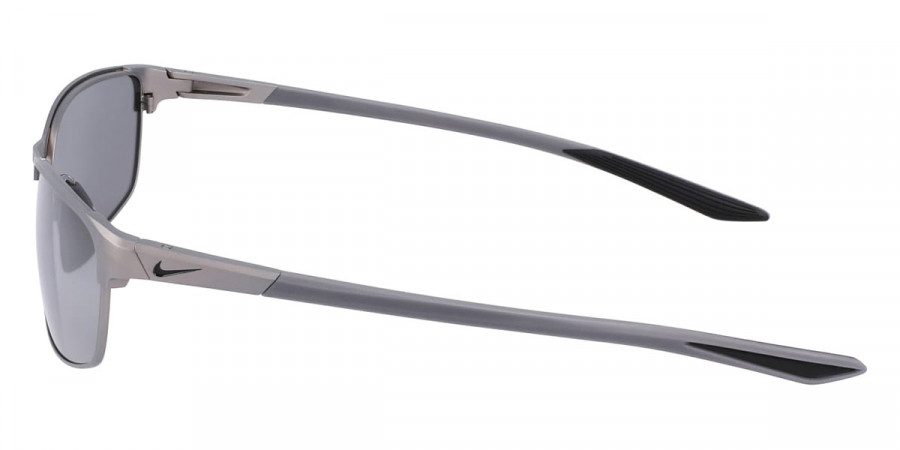 Nike™ - MODERN METAL DZ7364