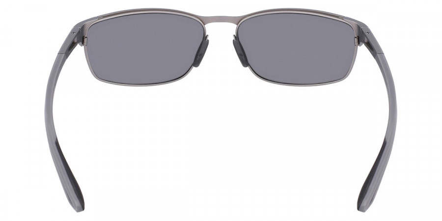 Nike™ - MODERN METAL DZ7364